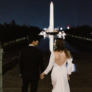 Meet your Posher, Tori